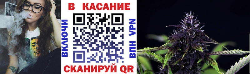 Купить Кокаин  Codein  Меф  Бикин