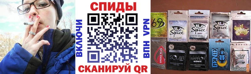 Бутират оксана  Купить  Бикин 