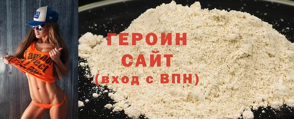 индика Арсеньев