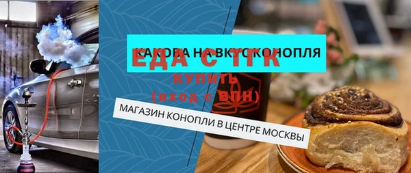 индика Арсеньев